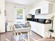 Vente Appartement 2 pièces — photo 2