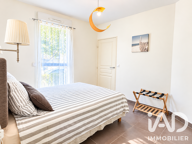 Vente Appartement 2 pièces — photo 3