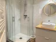 Vente Appartement 2 pièces — photo 4