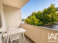 Vente Appartement 1 pièce — photo 2