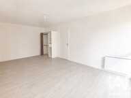 Vente Appartement 1 pièce — photo 3
