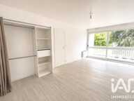 Vente Appartement 1 pièce — photo 4