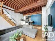Vente Appartement 3 pièces — photo 2