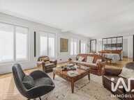 Vente Appartement 5 pièces — photo 2