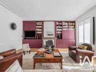 Vente Appartement 5 pièces — photo 3