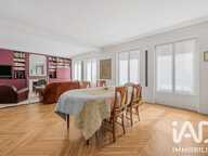 Vente Appartement 5 pièces — photo 4