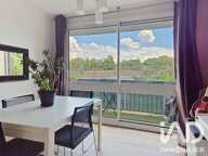 Vente Appartement 4 pièces — photo 2