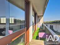 Vente Appartement 4 pièces — photo 3