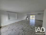 Vente Maison/villa 4 pièces — photo 2