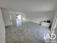 Vente Maison/villa 4 pièces — photo 3