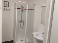 Vente Appartement 1 pièce — photo 2