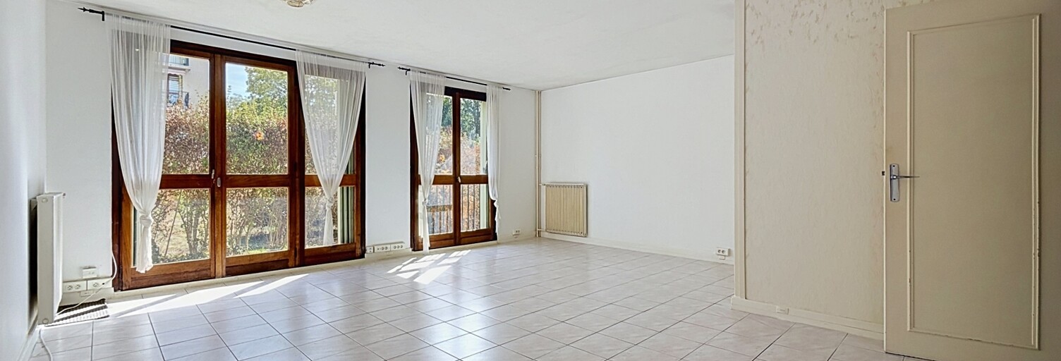 Appartement 5 Pièces 98 m² à vendre à Le Perreux-sur-Marne (94170)