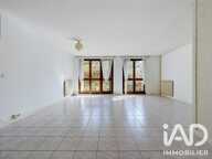 Vente Appartement 5 pièces — photo 2