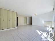 Vente Appartement 5 pièces — photo 3