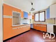 Vente Appartement 5 pièces — photo 4