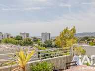 Vente Appartement 4 pièces — photo 2