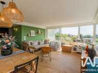 Vente Appartement 4 pièces — photo 4
