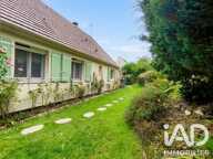 Vente Maison/villa 4 pièces — photo 2