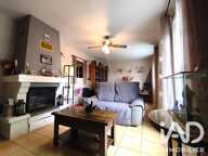 Vente Maison/villa 4 pièces — photo 3