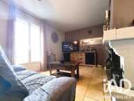 Vente Maison/villa 4 pièces — photo 4