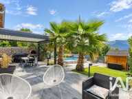 Vente Maison traditionnelle 5 pièces — photo 2