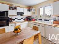 Vente Maison/villa 5 pièces — photo 2