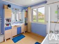 Vente Maison/villa 5 pièces — photo 3