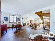 Vente Maison/villa 9 pièces — photo 2