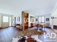 Vente Maison/villa 9 pièces — photo 3