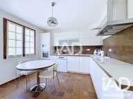 Vente Maison/villa 9 pièces — photo 4