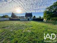 Vente Terrain à bâtir 439 m&sup2; — photo 2