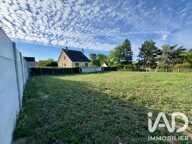 Vente Terrain à bâtir 439 m&sup2; — photo 4
