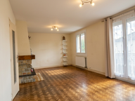Vente Maison de ville 5 pièces — photo 2