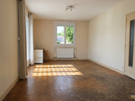 Vente Maison de ville 5 pièces — photo 3