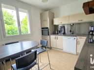Vente Maison de ville 5 pièces — photo 4