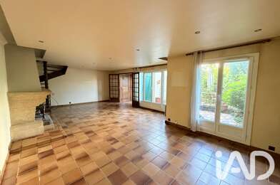Maison 4 pièces 255000 €