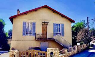 Maison 3 Pièces 78 m² à vendre à Brue-Auriac (83119)