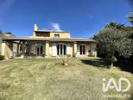 Vente Maison traditionnelle 4 pièces — photo 3