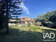 Vente Maison traditionnelle 4 pièces — photo 4