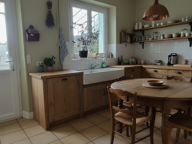 Vente Maison/villa 7 pièces — photo 4