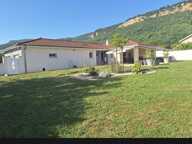 Vente Maison/villa 5 pièces — photo 2