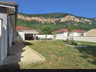 Vente Maison/villa 5 pièces — photo 3
