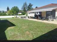 Vente Maison/villa 5 pièces — photo 4