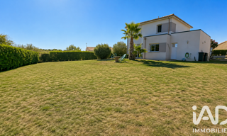 Maison 4 Pièces 111 m² à vendre à Montrevault-sur-Èvre (49110)
