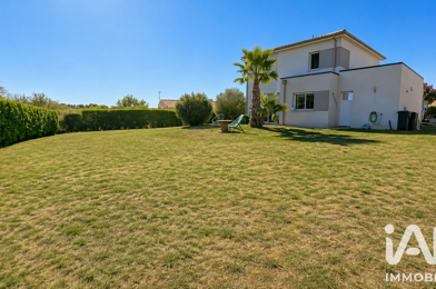Maison 4 pièces 230000 €