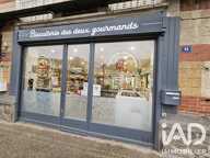 Vente Divers Commerces 91 m&sup2; — photo 2