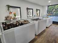 Vente Divers Commerces 91 m&sup2; — photo 3