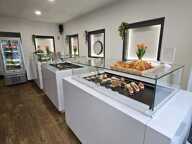 Vente Divers Commerces 91 m&sup2; — photo 4