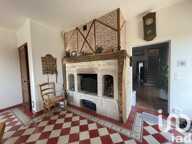 Vente Maison de village 9 pièces — photo 4