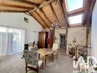 Vente Maison de village 9 pièces — photo 3